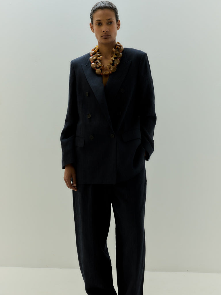 LA STRADA NECKLACE