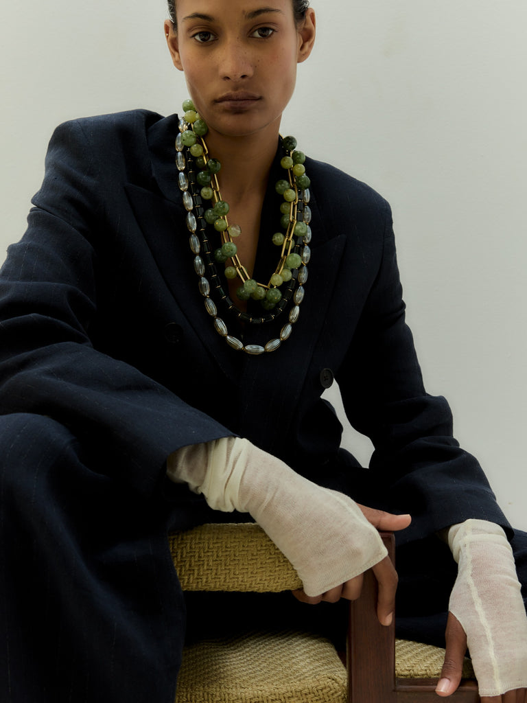 ABACO NECKLACE