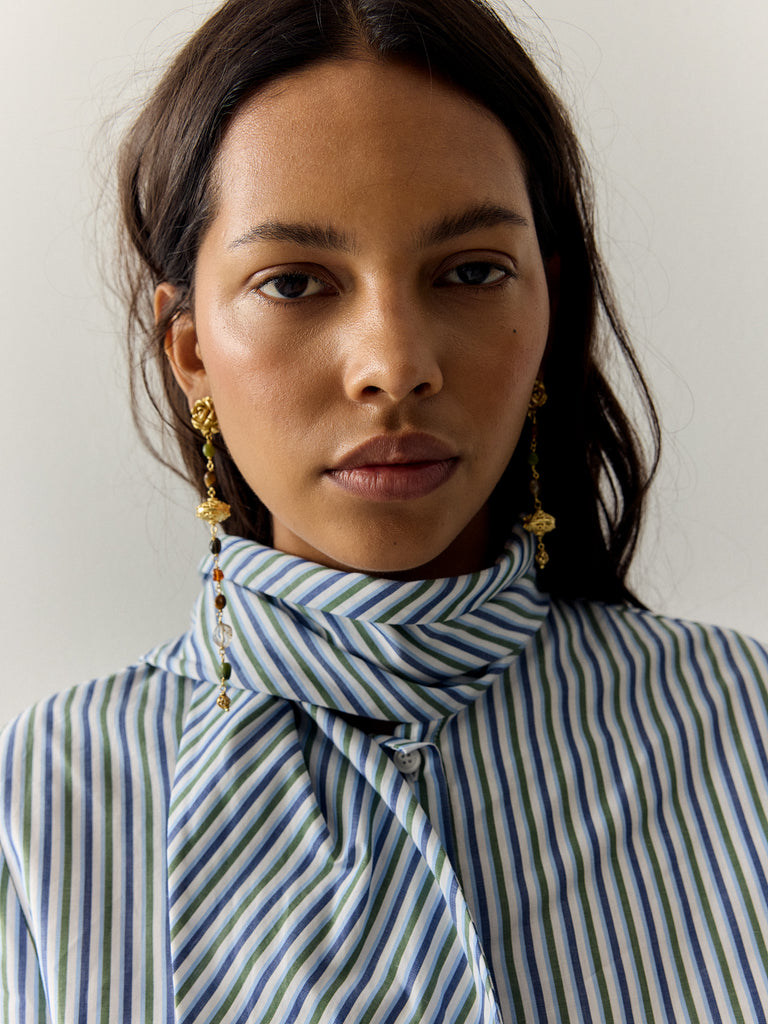 LA PEPI EARRINGS