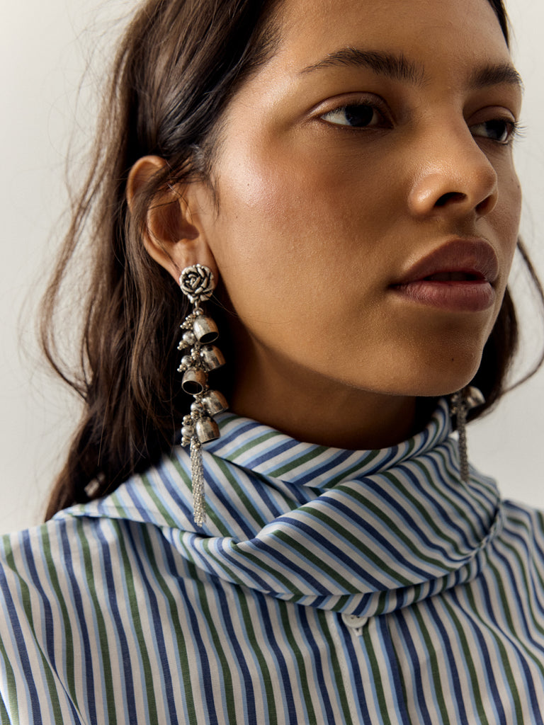 ABRIL EARRINGS
