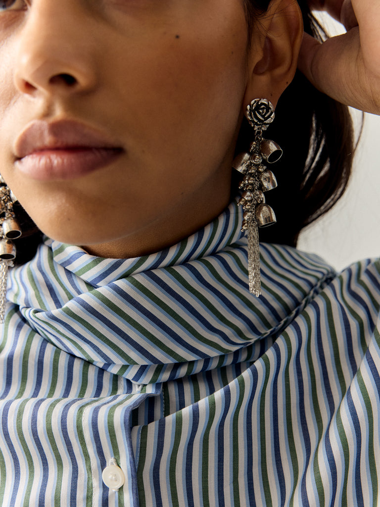 ABRIL EARRINGS