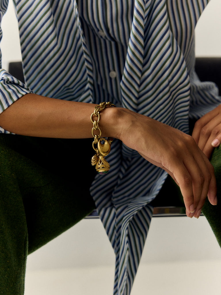 RIALTO BRACELET