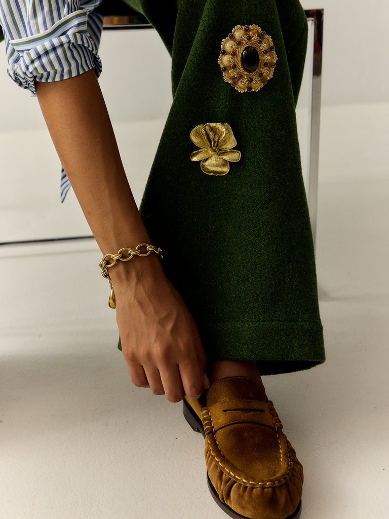 RIALTO BRACELET