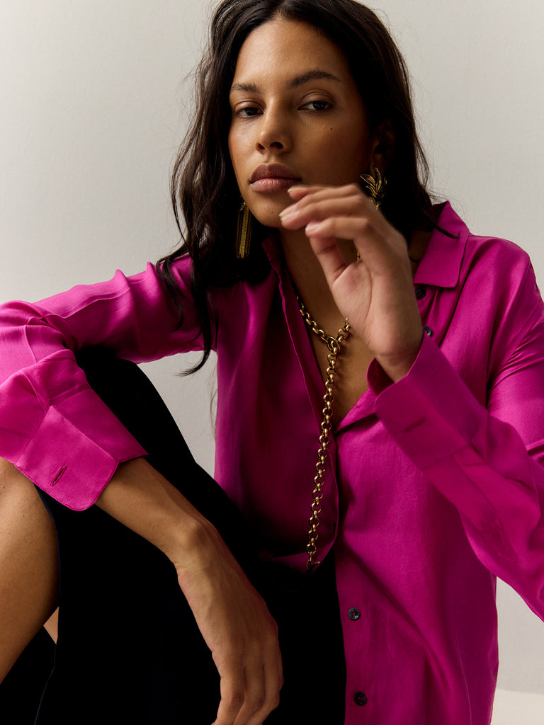 KAE NECKLACE