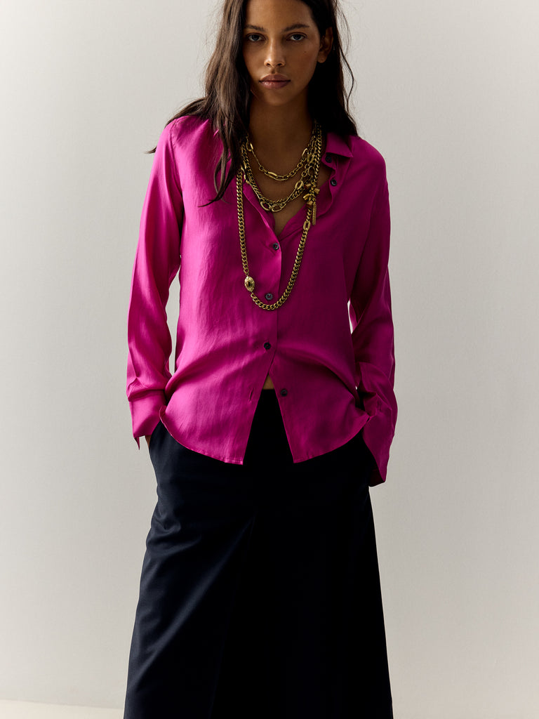 SISSI NECKLACE