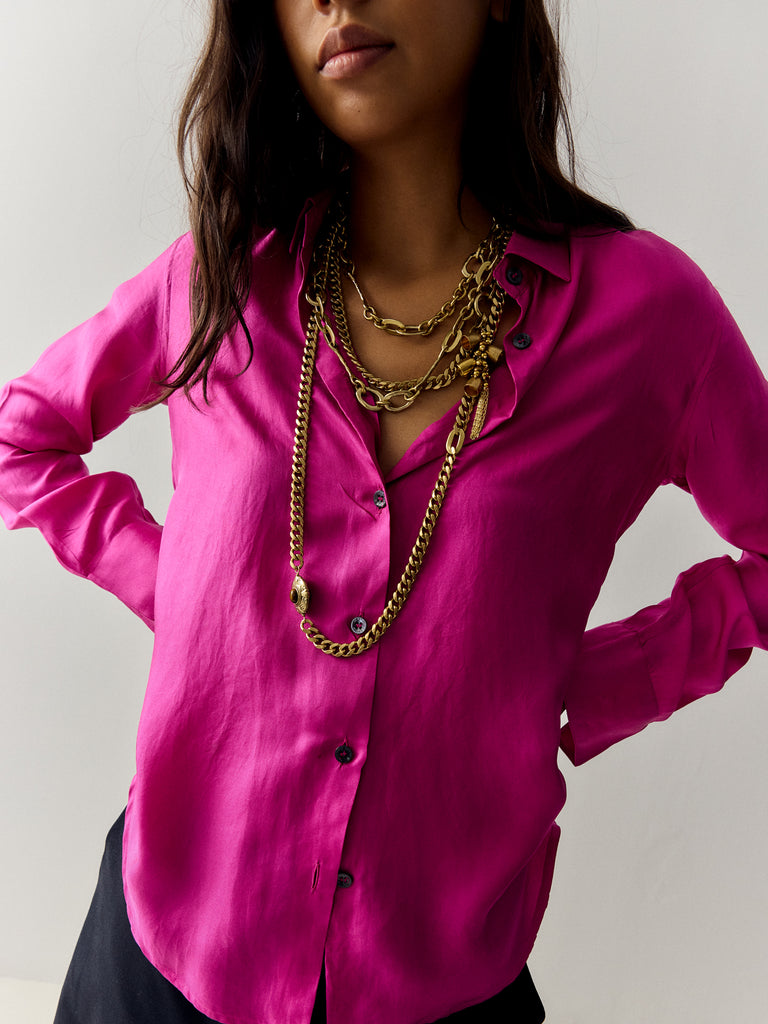 NUSA NECKLACE