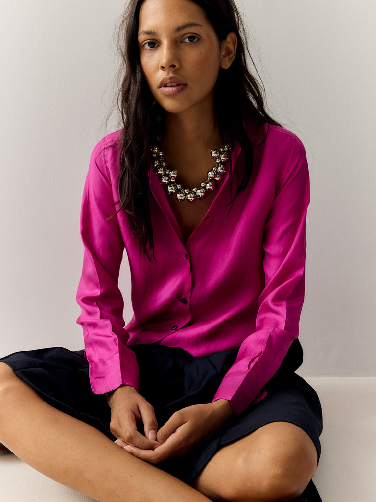 SABITO NECKLACE