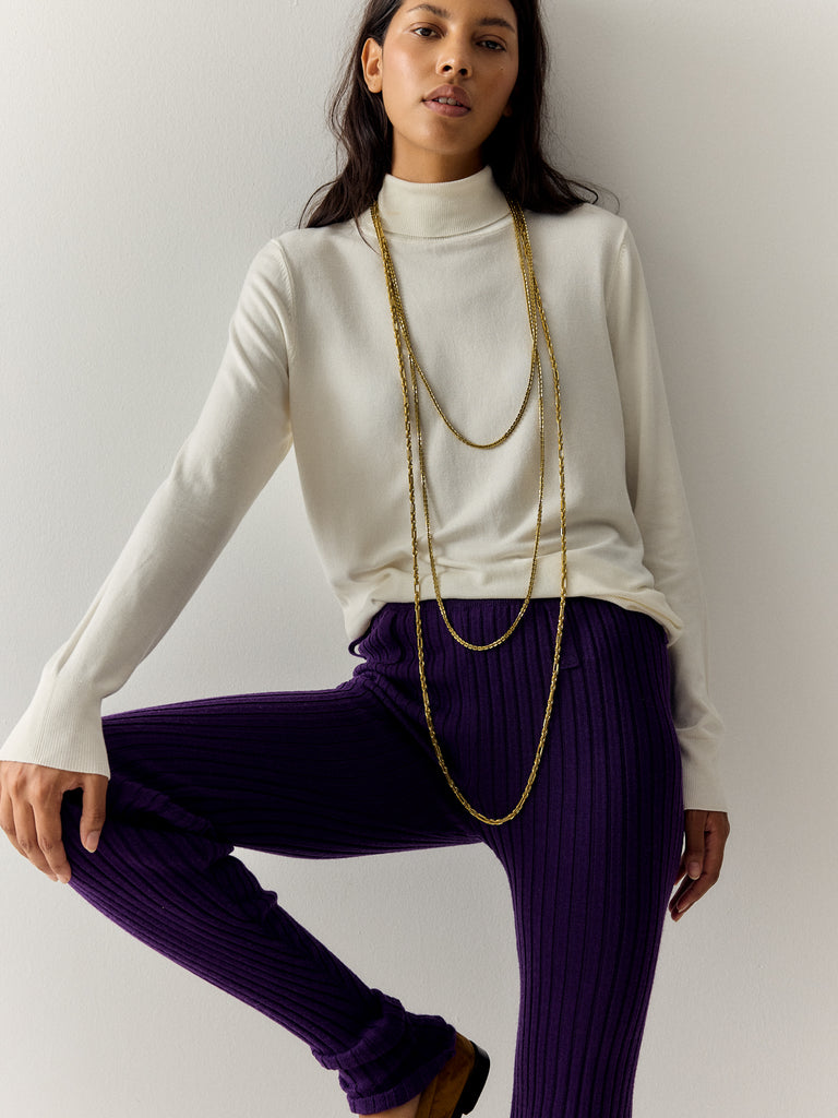 BOMBI NECKLACE