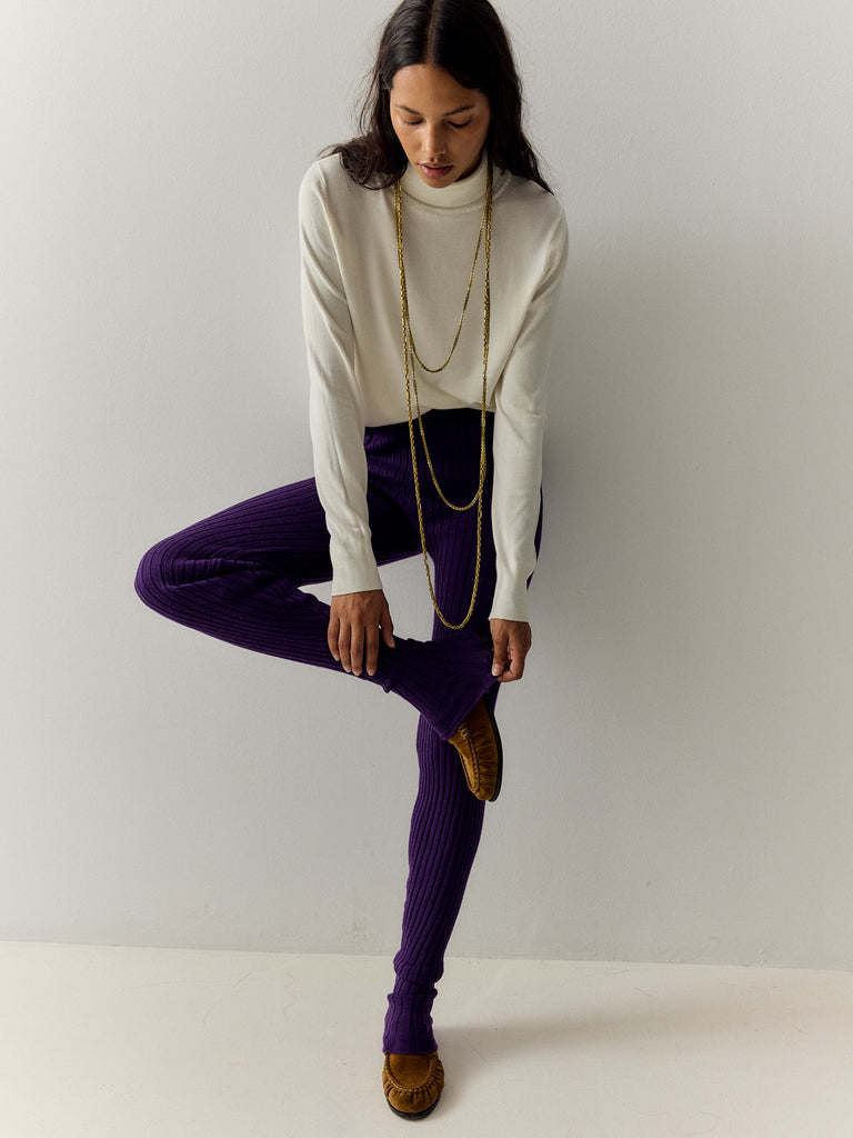 BOMBI NECKLACE