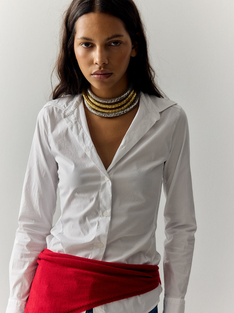 ANTOINE NECKLACE