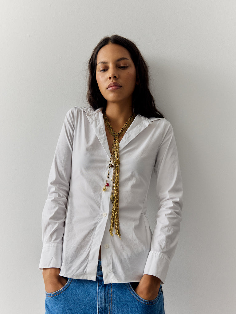 JANE NECKLACE
