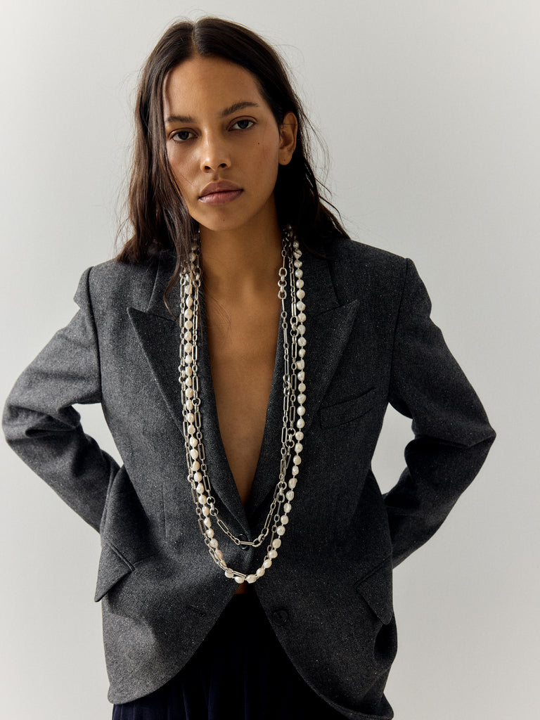 MONTSA NECKLACE