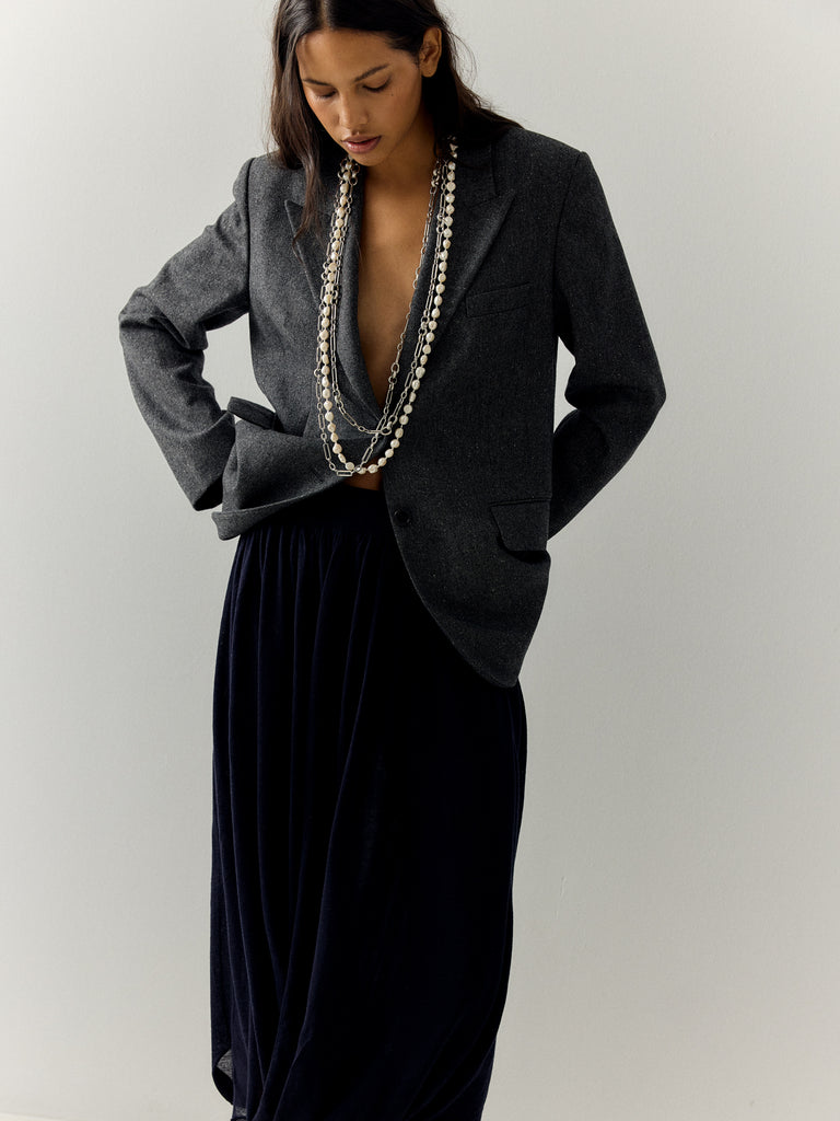 SENDERO NECKLACE