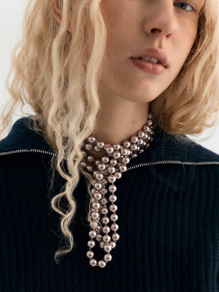 TWENTIES NECKLACE