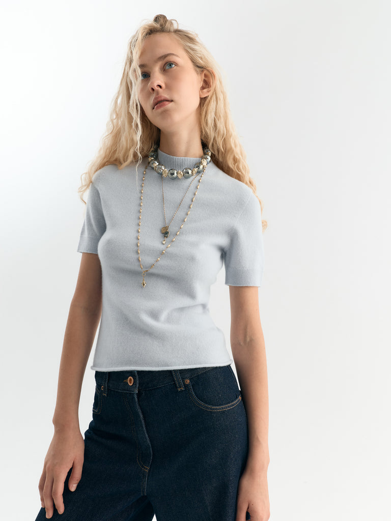 DRECERA NECKLACE