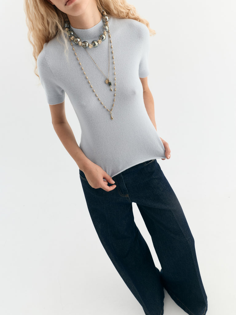 DRECERA NECKLACE