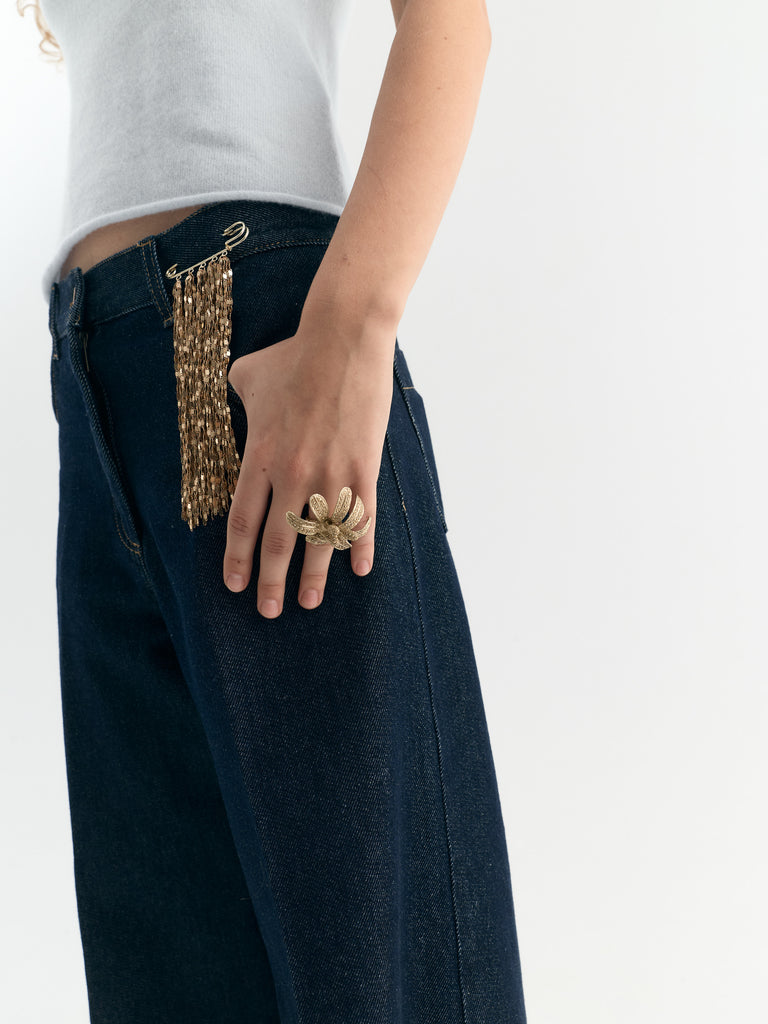 LILY RING