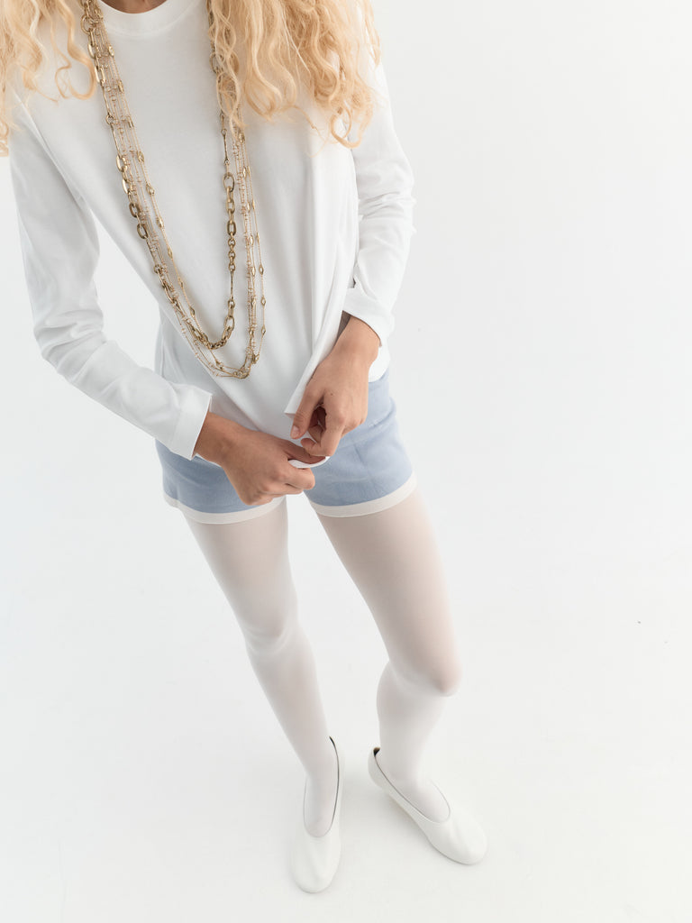 LUPITA NECKLACE