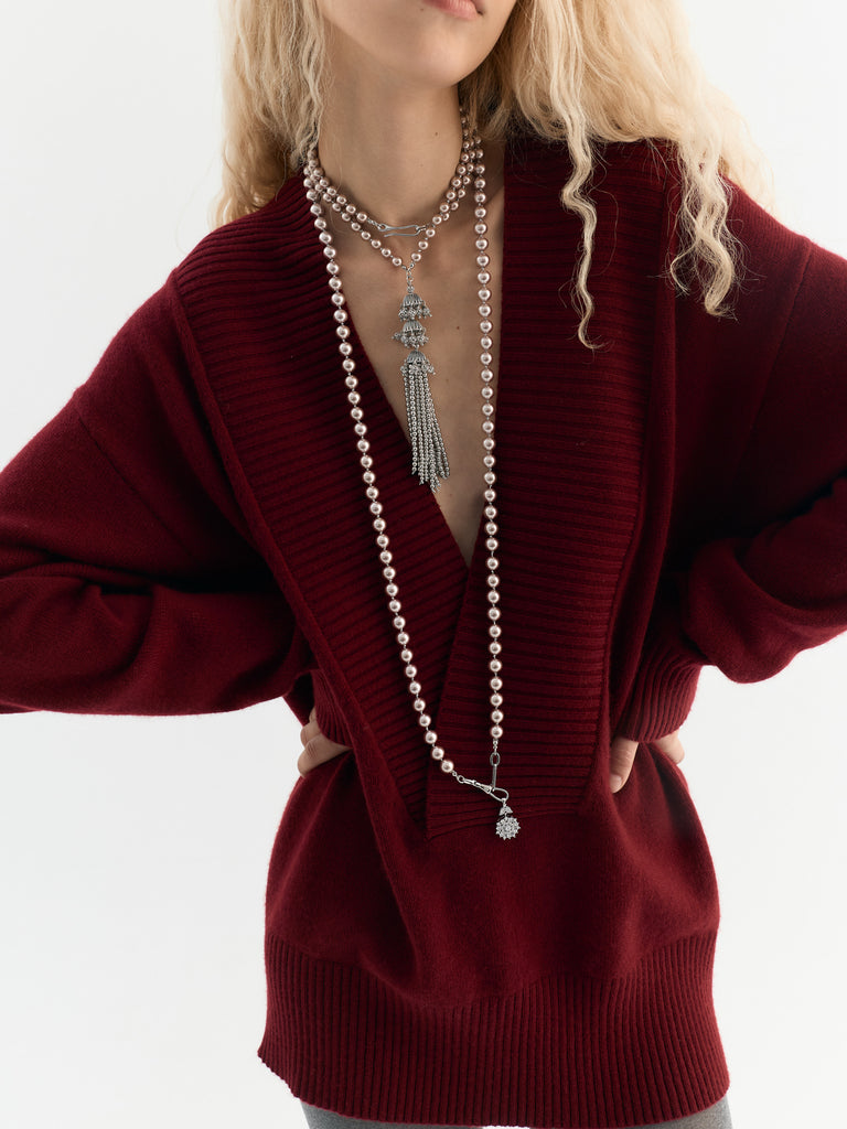 PROA NECKLACE