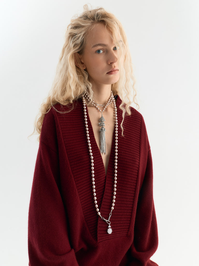 PROA NECKLACE