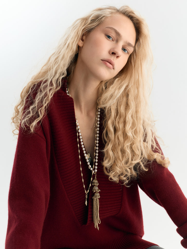 PROA NECKLACE