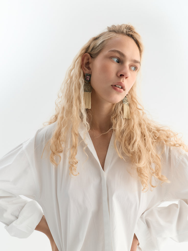 MISS EARRINGS