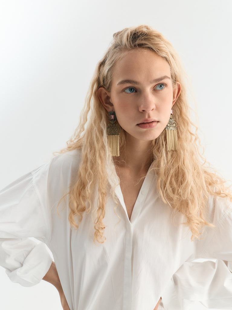 MISS EARRINGS