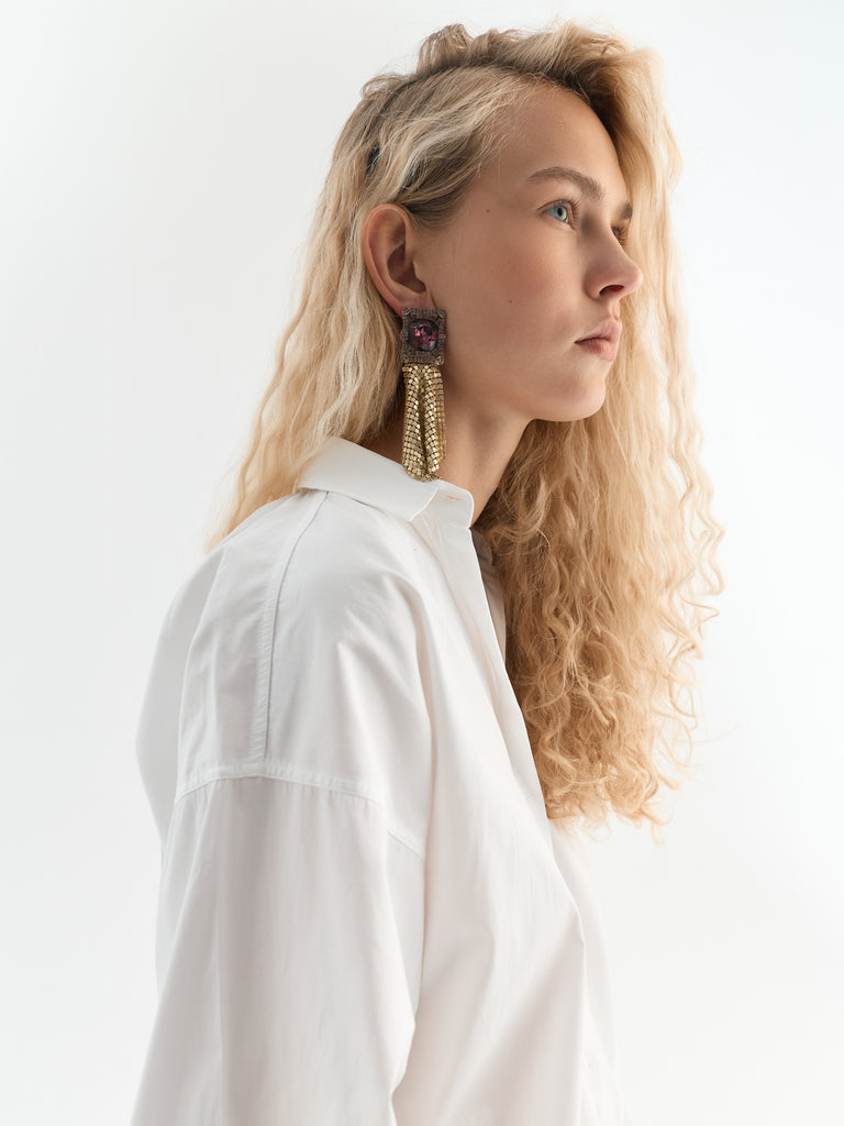 GOSTI EARRINGS