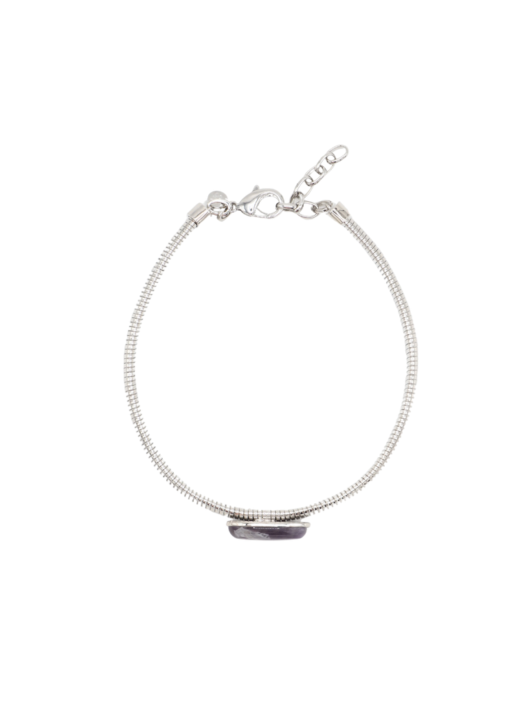 SLIM CLEO NECKLACE
