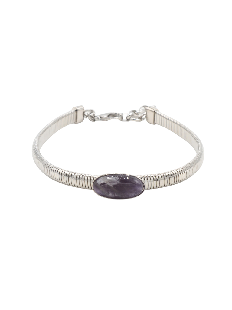 SLIM CLEO NECKLACE