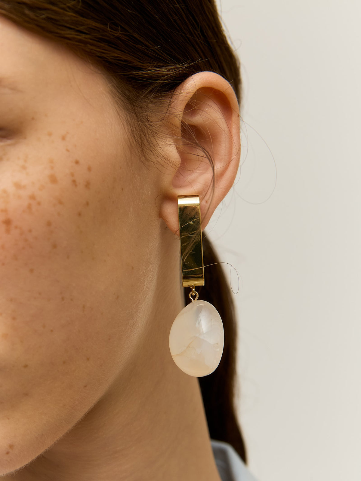 MAFALDA EARRINGS