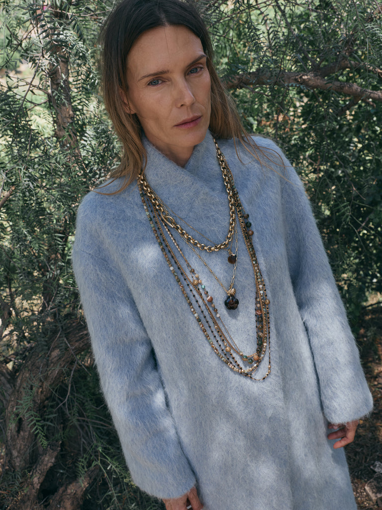 KAE NECKLACE