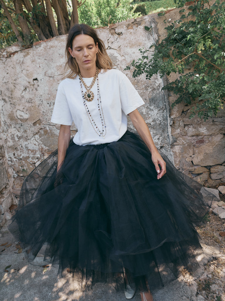 MAGDALENA NECKLACE