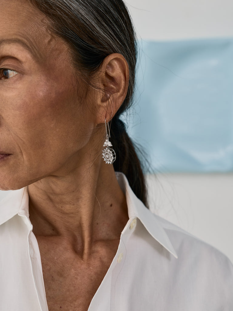 CARMINA EARRINGS