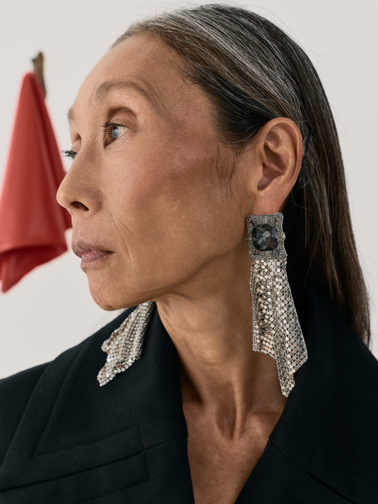 GOSTI EARRINGS