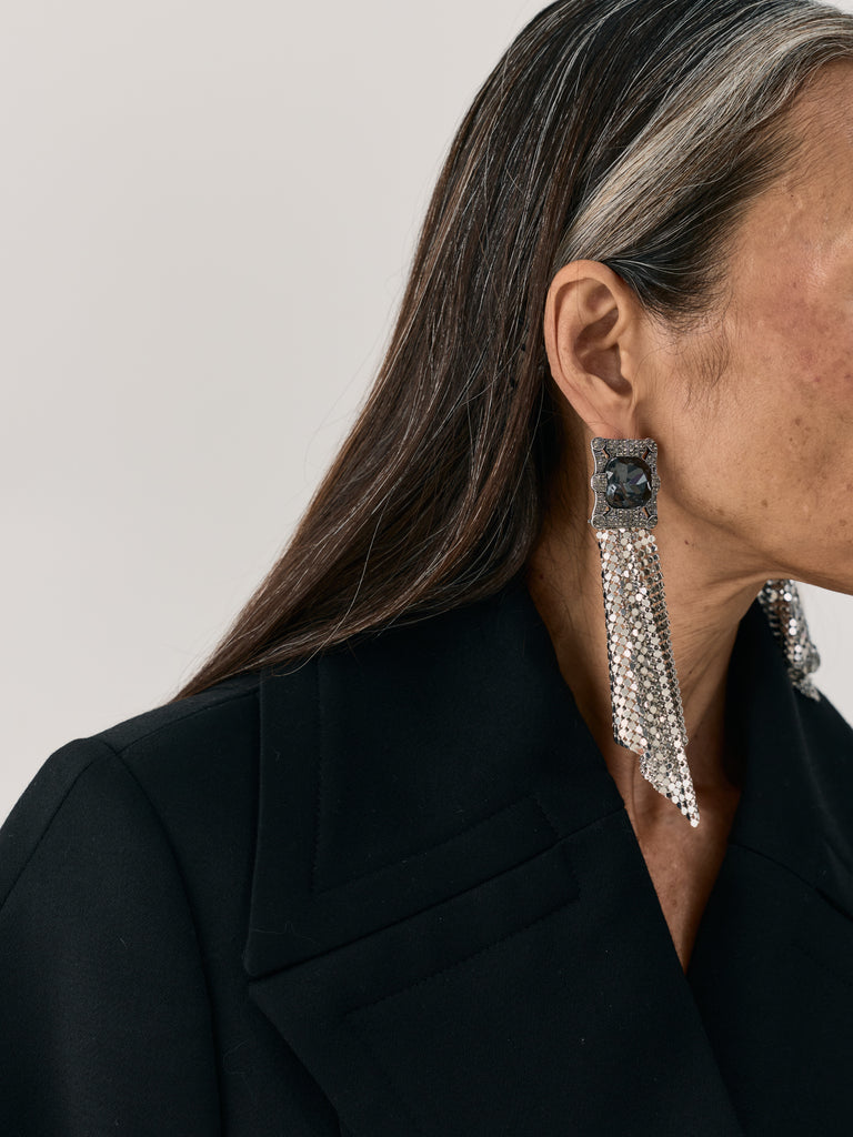 GOSTI EARRINGS