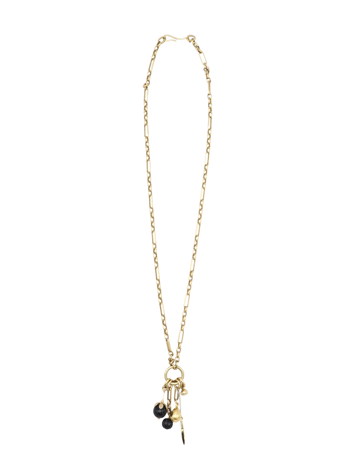 SOMNIS NECKLACE