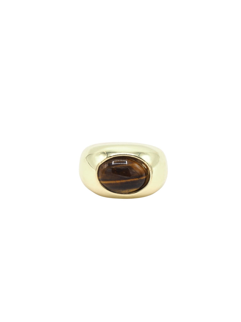 STEIN RING