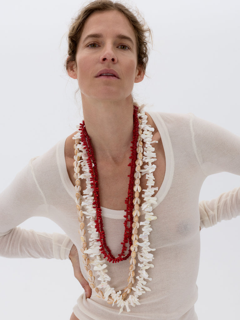 CARIBE NECKLACE