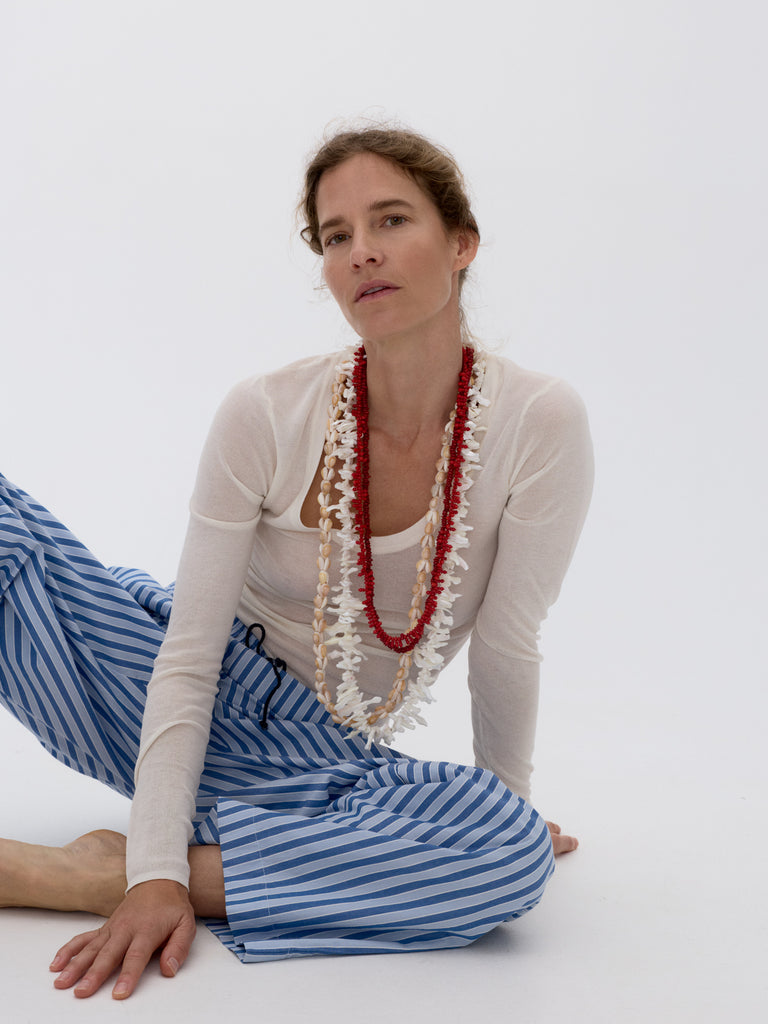 CARIBE NECKLACE