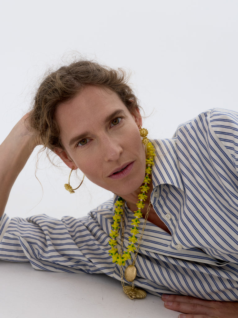 LOTI EARRINGS