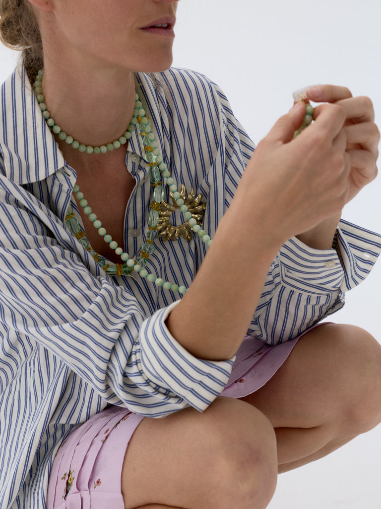 ANA NECKLACE