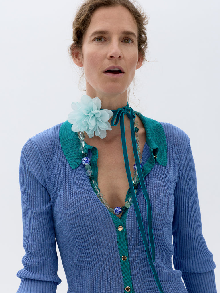 KIKA NECKLACE