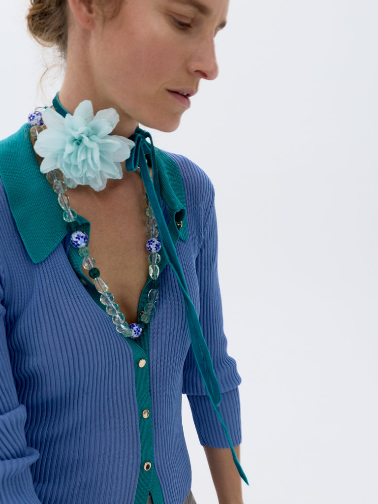 KIKA NECKLACE