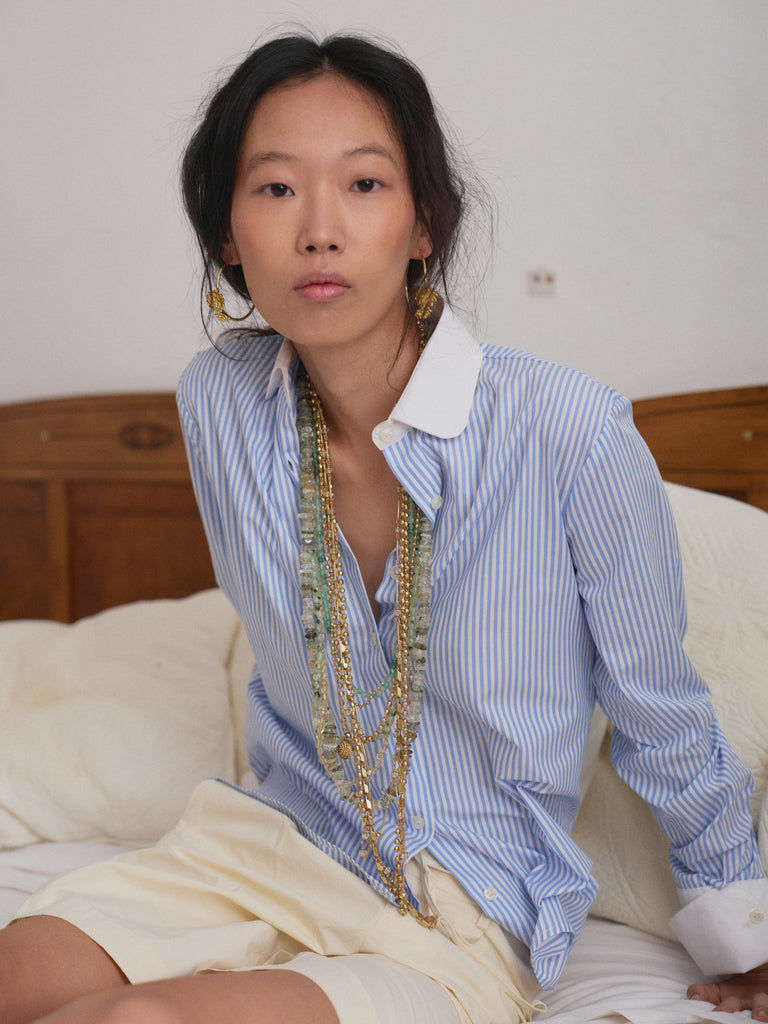 LOTI EARRINGS