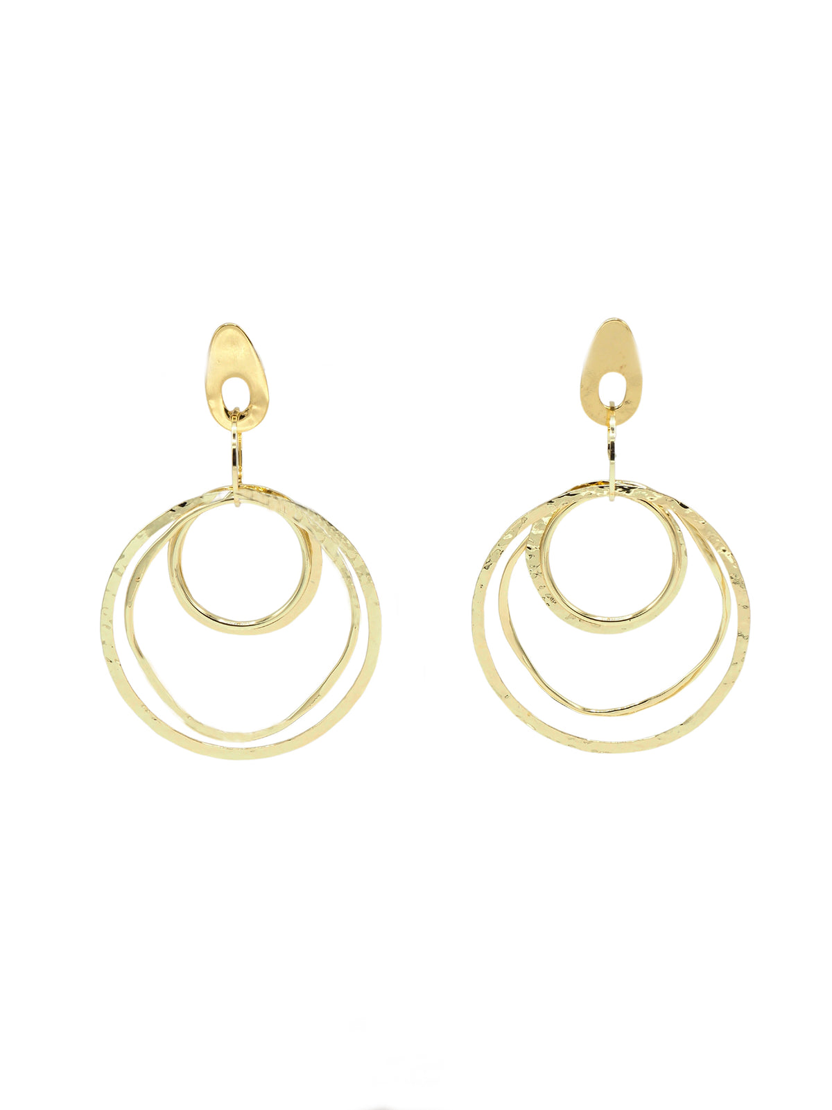 TAMARA EARRINGS