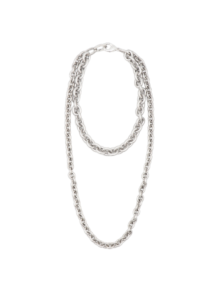 TARLA NECKLACE