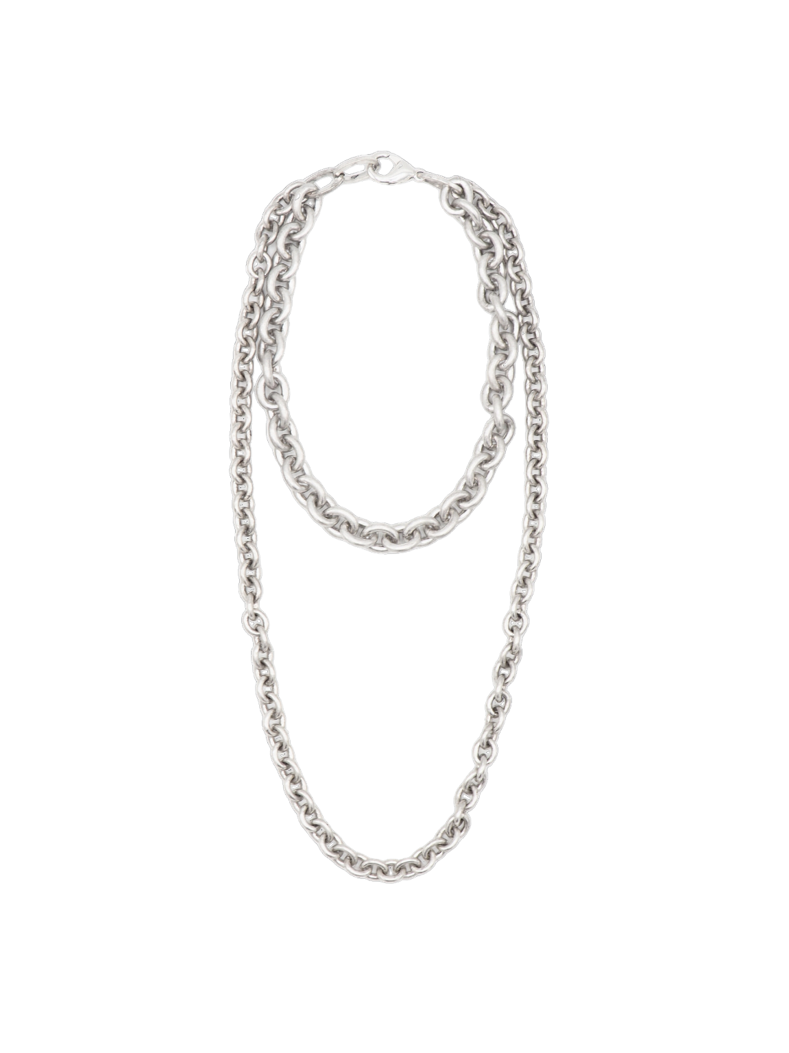 TARLA NECKLACE