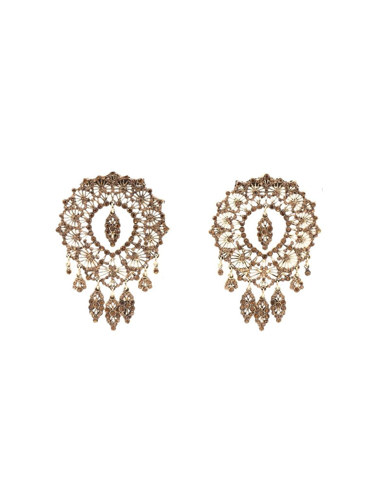 TELAR EARRINGS