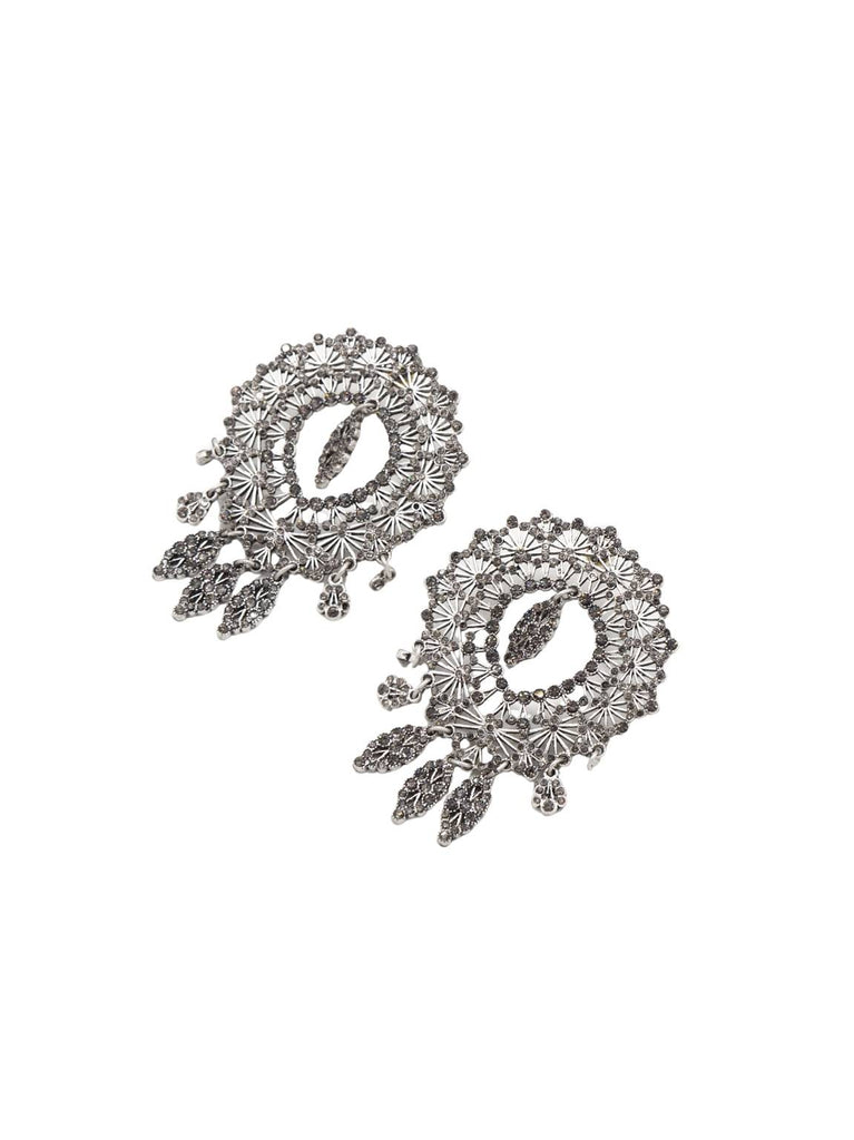 TELAR EARRINGS